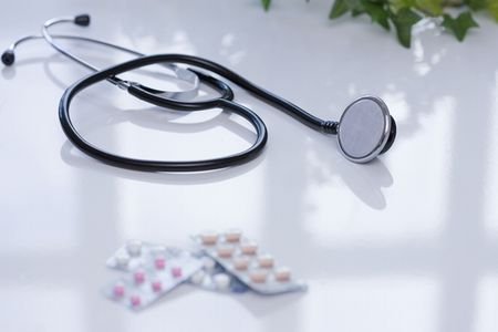医院開業をお考えのドクターへ