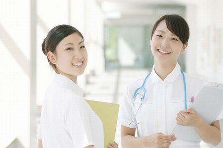医院開業の流れ